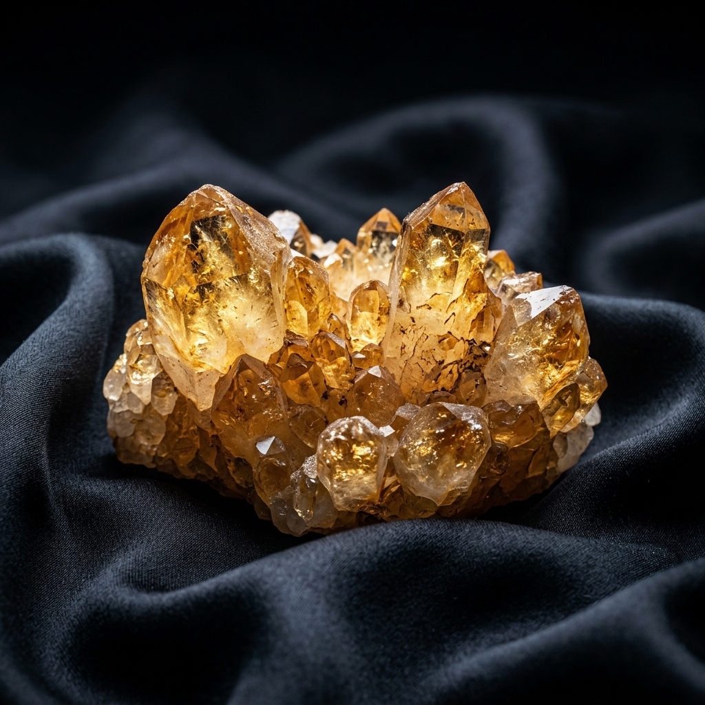 Confidence & Self-worth